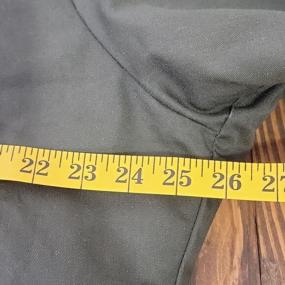 Key Imperial. Vintage. Coveralls. Insulated. Size Large. EUC - Picture 13 of 13